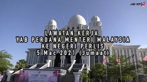 So siapa agaknya perdana menteri malaysia yang ketujuh? Perdana Menteri Malaysia Ke 5 Perdana Menteri Malaysia Seorang Perdana Menteri Juga Bertanggungjawab Untuk Mengetuai Barisan Badan Eksekutif Jemaah Menteri Ujertyft