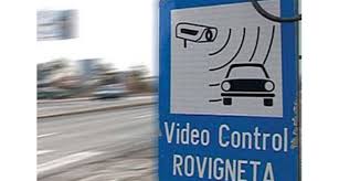 Unde se platesc amenzile de rovinieta. Cum Se Contesta Amenda Pentru Rovinieta Comunicate De Afaceri