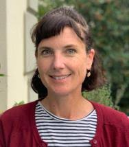 MITTEILUNGSBLATT 1 2022