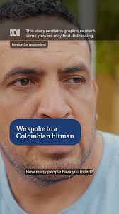 Malcolm Cole was Indigenous and gay. He later died from HIV but in 1988 he  created a “stirring” moment at Sydney's Mardi Gras when he appeared as a  Black Captain Cook. And