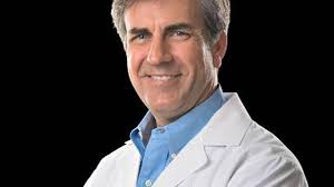 South Mississippi personnel file for Nov. 19