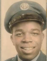 Walter Willis Obituary (1932