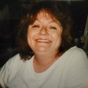 Henn Family Obituaries