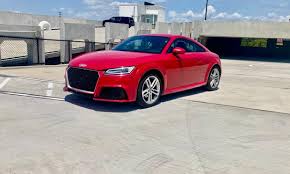 Image result for Tango Red 2018 TT