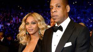 Jay Z Says His Marriage to Beyoncé Was Not 'Built on the 100 Percent Truth' | Glamour