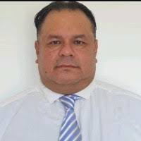 100+ "Maduro" profiles