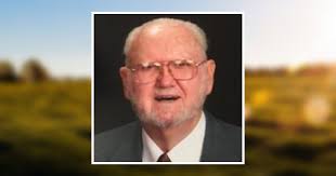 Eddie Lee Cathey Obituary October 14, 2015