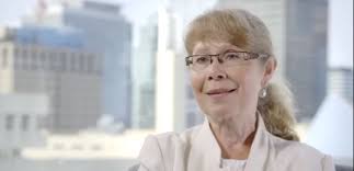 Appendix 5 Testimonial Videos by Sector