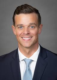 Michael Patrick Nett, MD, 46 Brentwood Rd, Ste 100, Bay Shore, NY 11706, US 