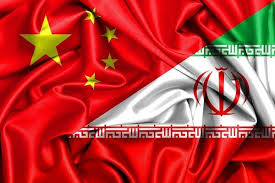 پرسش مهم از سفیر چین در تهران؛ پاسخ مهم‌تر سفیر