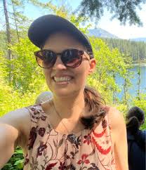 Package Stolen from Porch in Conroe, Prevention and Recovery Discussion