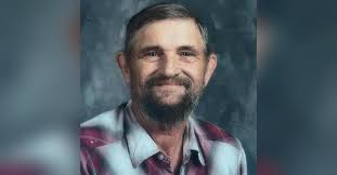 Donnie Shane Cogar Obituary