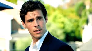 High Potential Episode 8 Guide: Cast, Guest Stars, Plot Recap, Images & More