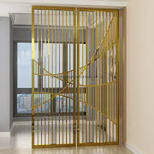 الصين ستينلس ستيل غرفة حاجز شامة منزل زخرفي ة معدن ألواح يشترى ستينلس ستيل غرفة حاجز على Sa Made In China Com