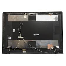 Thanks for using the lenovo forums. Ø¬Ø¯ÙŠØ¯ Lcd Ø§Ù„ØºÙ„Ø§Ù Ø§Ù„Ø®Ù„ÙÙŠ Ø§Ù„Ø¥Ø·Ø§Ø± Ø§Ù„Ø£Ù…Ø§Ù…ÙŠ Ù…ÙØµÙ„Ø§Øª Palmrest ØºØ·Ø§Ø¡ Ø³ÙÙ„ÙŠ Ù„ÙŠÙ†ÙˆÙÙˆ Ideapad G50 30 G50 45 G50 70 G50 80 Z50 30 Z50 70 Z50 80 ØµÙØ­Ø© Ø§Ù„ØªÙØ§ØµÙŠÙ„ Thedd