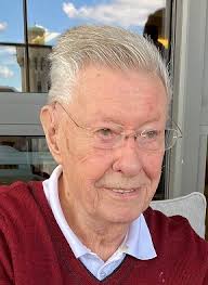 Jean-Louis Cayer (Condoléances)