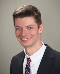 Matthew Brackbill Obituary