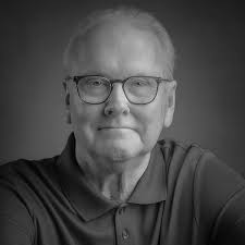 Amazon.com: Jerry Patrick McDaniel: books, biography, latest update