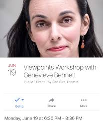 Red Bird Theatre (@RedBirdTheatre)