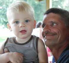 James "Jim" Ledford Obituary (2025)