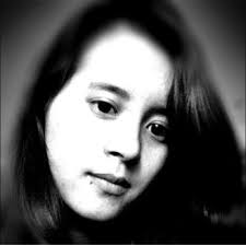 Recommendations for psychological thriller books?