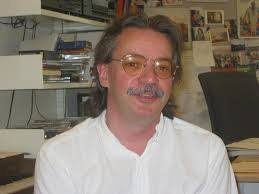 Michael Tusa's Instagram, Twitter & Facebook