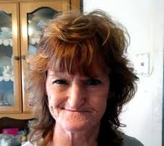 Norma Lee Couch Obituary