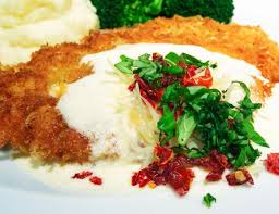 Bjs Mac And Cheese Powder Pin On Recipe