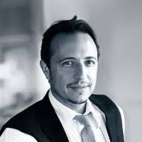 Peter Scavo's Instagram, Twitter & Facebook