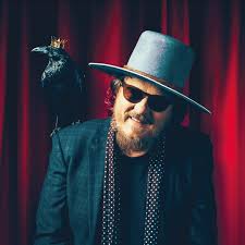 Un amore importante basato sulla fiducia come ha raccontato l'artista: Zucchero Fornaciari Biografia Eta Altezza Peso Figli Moglie Instagram E Vita Privata Spettegolando