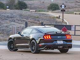 Find information on performance, specs, engine, safety and more. Neues Ford Mustang 2020 Preise Fotos Datenblatt Verbrauch