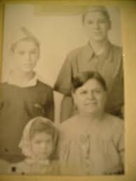 Robert Smock Obituary