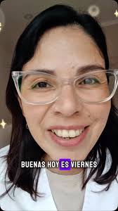 Gracias por confiar cada año en mi 😍 ella es @veronicasenaesteticista de  Gualeguay, es cosmetologa, mamá de dos bellos mellis ❤️❤️decidió no perder  más tiempo maquillándose 😍