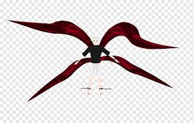 We did not find results for: Grand Theft Auto San Andreas Mod Tokyo Ghoul Tokyo Ghoul Author Cartoon Akame Png Pngwing