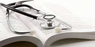One of the biggest advantages of learning english is the many ways in which it can advance your career. Free Online Courses From Cdc Who And Nih Can Enhance Medical Research Reporting Association Of Health Care Journalists