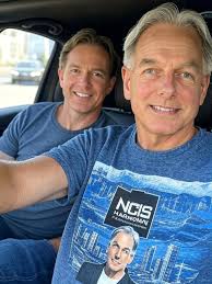 Hollyoaks plot twist prediction about character's fate