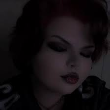 What's the best place in spotsylvania to get a small tattoo?