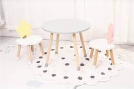 Check spelling or type a new query. China Girls And Boys Mdf Kids Table Chair Wooden Children Table And Chair For Bedroom Photos Pictures Made In China Com