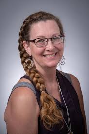 February 2021 Jordan Times — Jordan Times