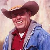 Local Sheridan County, Wyoming Obituaries