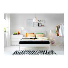 Produkte Mobel Deko Textilien Im Uberblick Ikea Furniture Assembly Bedroom Furniture Sets Furniture Assembly