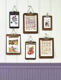 Find the perfect decorative wall art canvas for your home from south africa's largest online furniture store. 34 Diy Wall Art Ideas Homemade Wall Art Painting Projects