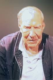 Norman Trommer Obituary February 8, 2021