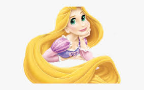 Download gambar princess rapunzel untuk mewarnai. Princess Rapunzel Rapunzel Png Free Transparent Clipart Clipartkey