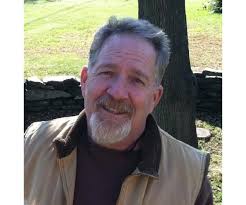 Peter Baker Obituary (2016)