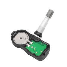 خدمة برمجة سنسور التواير وجهاز فحص TPMS في الكويت
