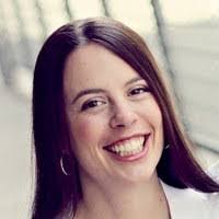 Stacy Connors's Instagram, Twitter & Facebook