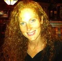 10+ "Leanne Beatty" profiles