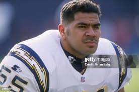 686 Junior Rodeo Stock Photos, High-Res Pictures, and Images