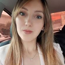 Angela Magnet (@angela_magnet)